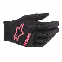 LUVA ALPINESTARS STELLA FULL BORE FEMININA