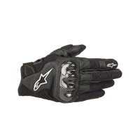 LUVA ALPINESTARS SMX 1 AIR V2 