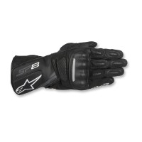 LUVA ALPINESTARS SP 8 V2 