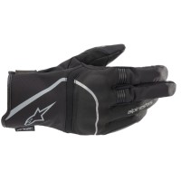 LUVA ALPINESTARS SYNCRO V2 DRYSTAR