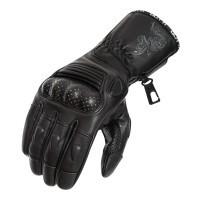 LUVA GUTTI FEMININA G262 