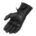 LUVA GUTTI FEMININA G262 
