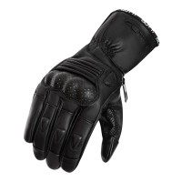 LUVA GUTTI MASCULINA G822 