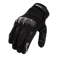 LUVA GUTTI MASCULINA X-TREM 