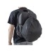 MOCHILA X11 HARDCASE