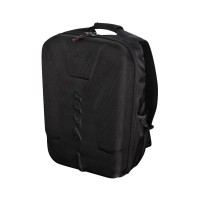 MOCHILA X11 SMARTCASE