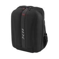 MOCHILA X11 HARDCASE