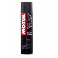 MOTUL® C1 MC CARE CHAIN CLEAN HIGIENIZADOR DE CORRENTE MOTO