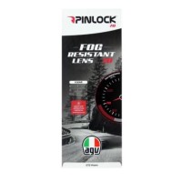 PINLOCK® AGV K1S / K3 SV