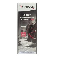 PINLOCK® NORISK RAZOR / SOUL / ROUTE