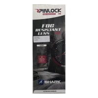 PINLOCK® SHARK D-SKWAL 2 / SPARTAN