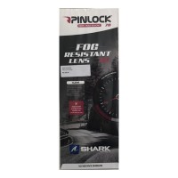 PINLOCK® SHARK EVO ES / EVO ONE