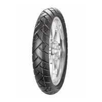 PNEU AVON TRAILRIDER AV53 120/70 ZR17 58W DIANTEIRO