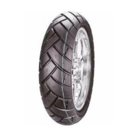 PNEU AVON TRAILRIDER AV54 160/60ZR17 69W TRASEIRO 