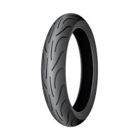 PNEU MICHELIN PILOT POWER 2CT 120/70 ZR17 M/C.TL (58W) DIANTEIRO