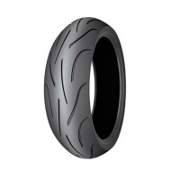 PNEU MICHELIN PILOT POWER 2CT 160/60 ZR17 M/C.TL (69W) TRASEIRO 