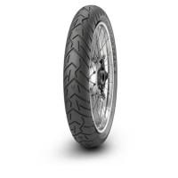 PNEU PIRELLI SCORPION™ TRAIL II 110/80 R19 59V M/C TL - DIANTEIRO