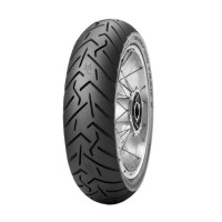 PNEU PIRELLI SCORPION™ TRAIL II 150/70 ZR17 69V M/C TL - TRASEIRO