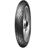 PNEU PIRELLI SPORT DEMON™ 130/70-17 62S M/C TL - TRASEIRO