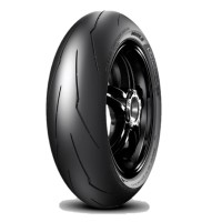 PNEU PIRELLI DIABLO™ SUPERCORSA SP V3 180/55 ZR17 (58W) TL