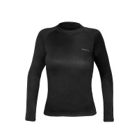 TERMICA CURTLO THERMOSKIN - FEMININA