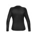 TERMICA CURTLO THERMOSKIN - FEMININA