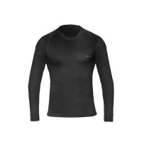 TERMICA CURTLO THERMOSKIN - MASCULINO