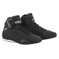 TENIS ALPINESTARS SEKTOR