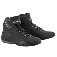 TENIS ALPINESTARS SEKTOR WATERPROOF