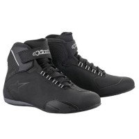 TENIS ALPINESTARS SEKTOR WATERPROOF IMPERMEÁVEL