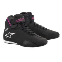 TENIS ALPINESTARS STELLA SEKTOR - FEMININO