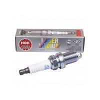 VELA NGK LASER IRIDIUM PREMIUM SIMR7B9DS - HONDA
