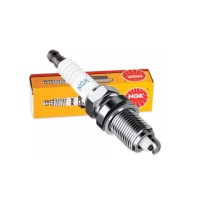 VELA NGK DPR8EA-9S HONDA CB 300R / XRE 300 