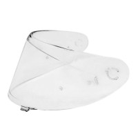 VISEIRA ASX - CLEAR