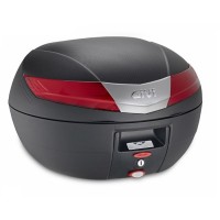 BAU GIVI MONOKEY® V40N 40lts TRASEIRO