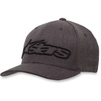 BONÉ ALPINESTARS BLAZE FLEXFIT HAT