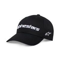 BONÉ ALPINESTARS WORDMARK 2.0