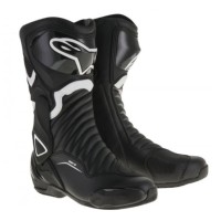 BOTA ALPINESTARS SMX 6 V2 