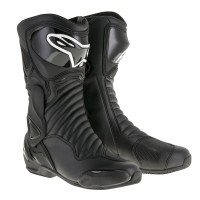 BOTA ALPINESTARS SMX 6 V2 