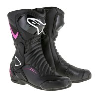 BOTA ALPINESTARS STELLA SMX 6 V2 