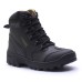 BOTA GOGOWEAR TITANIUM 100% IMPERMEÁVEL