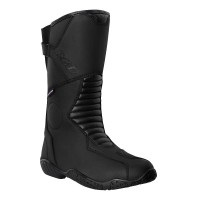 BOTA X11 CELESTE 