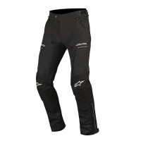 CALÇA ALPINESTARS RAMJET AIR