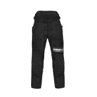 CALÇA ASW 365