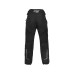 CALÇA ASW 365