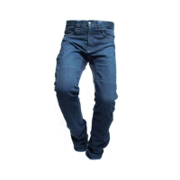 CALÇA JEANS HLX MALIBU
