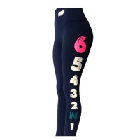 LEGGING 1N23456