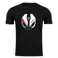 CAMISETA BMW