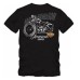 CAMISETA ALLBOY MASCULINA HARLEY CHOPPER