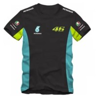 CAMISETA ALLBOY INFANTIL VR46